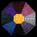 bagua_labyrinth_quilt.jpg