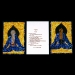 two_buddhas_kabir_poem.jpg