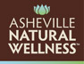 Asheville Natural Wellness - Complimentary and Alternative Therapies